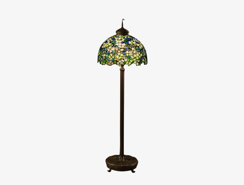Lampshade, transparent png download