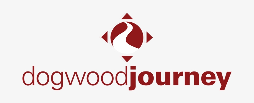 Church In Peachtree City / Tyrone Dogwood Journey Classes - Emblem, transparent png download