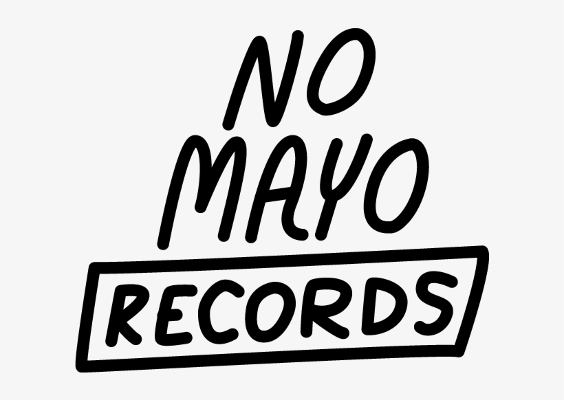 Nomayofinal-02 - Calligraphy, transparent png download
