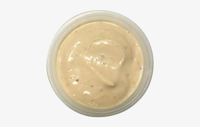 Yumee Spicy Mayo Sauce - Chutney, transparent png download