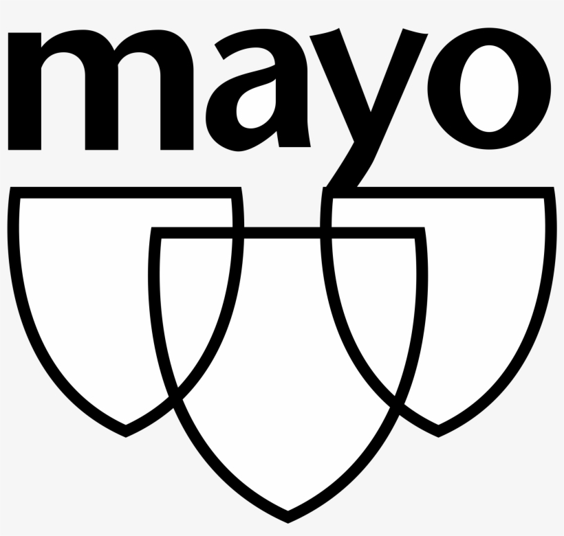 Mayo Logo Png Transparent - Smart Dental Price List, transparent png download