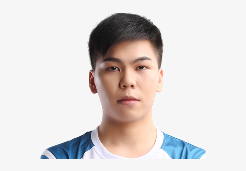 Boy, transparent png download