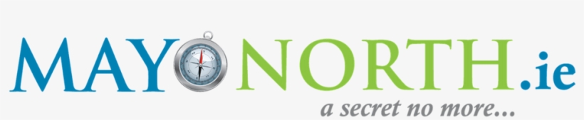 About Us - Graphic Design, transparent png download