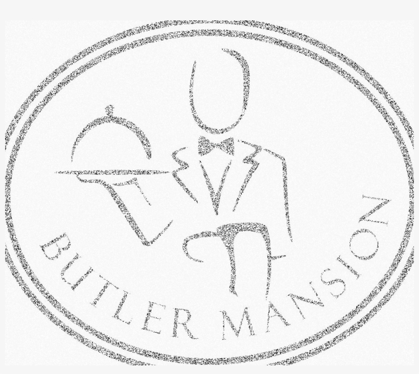 Circle, transparent png download