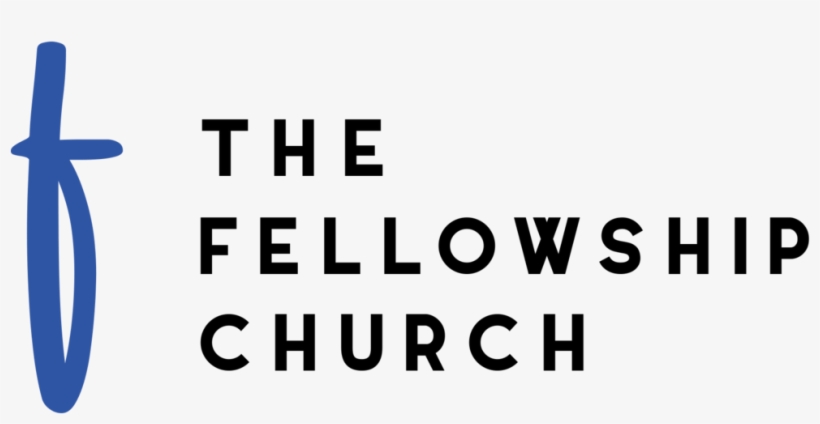 Logo1-split - Portable Network Graphics, transparent png download