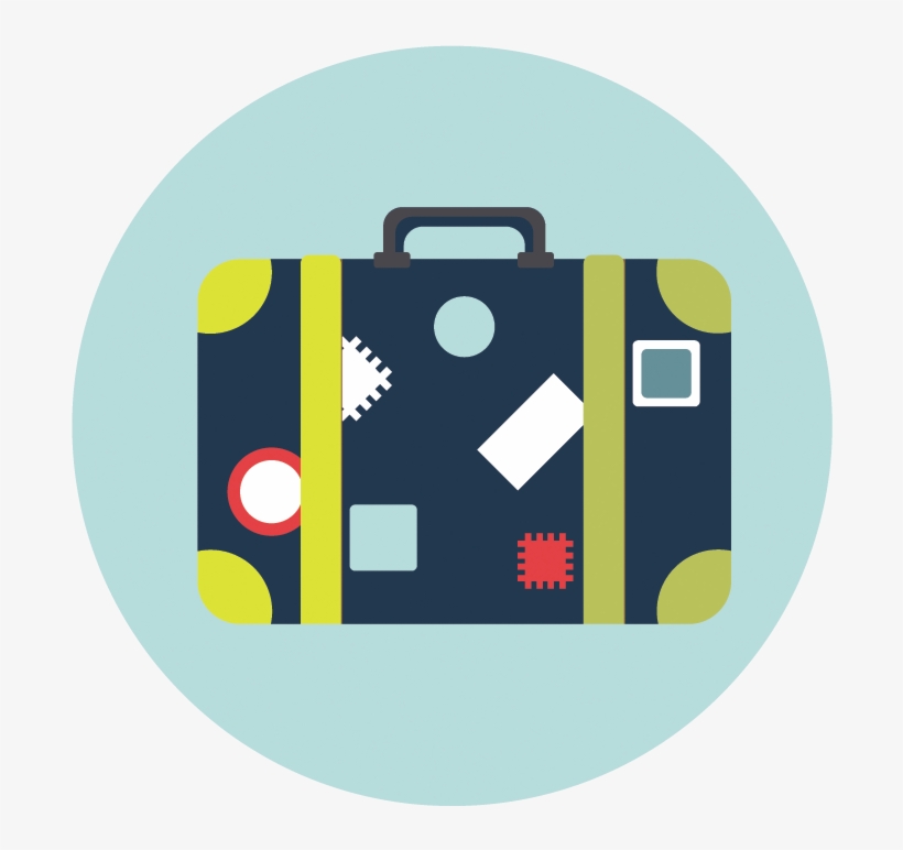 Visitor Information Doctor Mayo - Circle, transparent png download