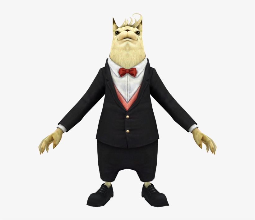 Download Zip Archive - Action Figure, transparent png download
