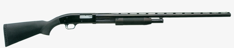 20 Gauge Shotgun, transparent png download