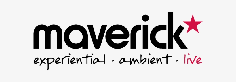 Maverick Communications - Circle, transparent png download