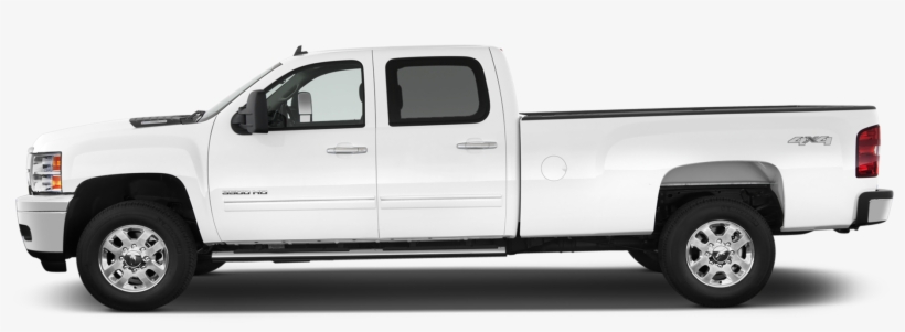 67 - - Ford Ranger Truck White, transparent png download
