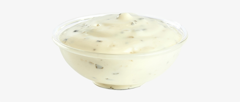 Herb Mayo Gd - Bowl Of Grits, transparent png download