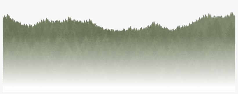 Brewery Shop Gift Cards Careers Events Franchise Twin - Pine, transparent png download