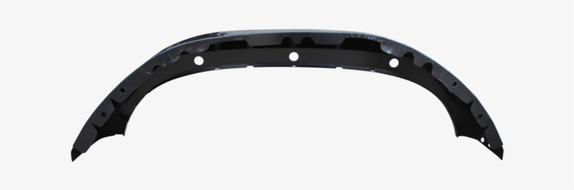 Silveradosierra Inner Rear Wheel House Fleetside Only - 53875 06060, transparent png download