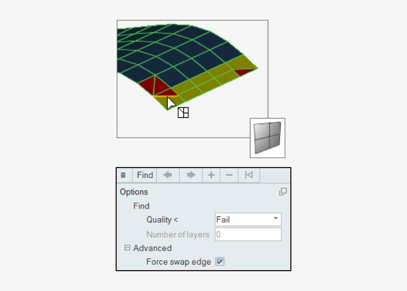 Tool, transparent png download