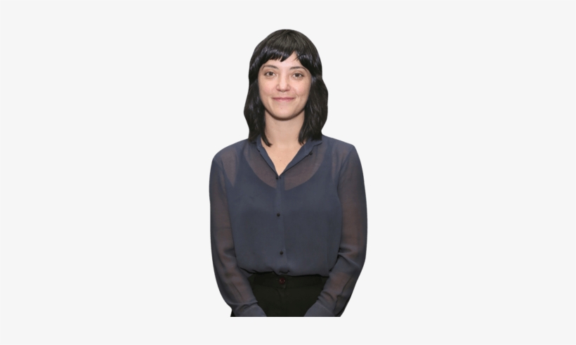 Sharon Van Etten, transparent png download