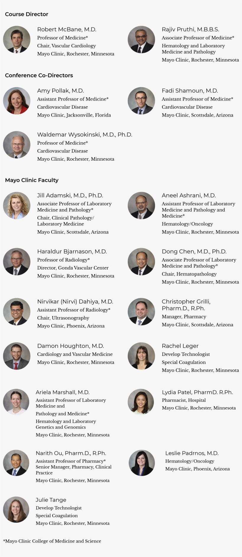 Conference Faculty, transparent png download