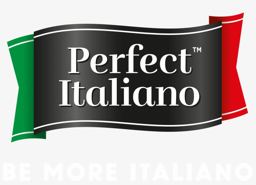 Recipes - Perfect Italiano Perfect Pizza 250g, transparent png download