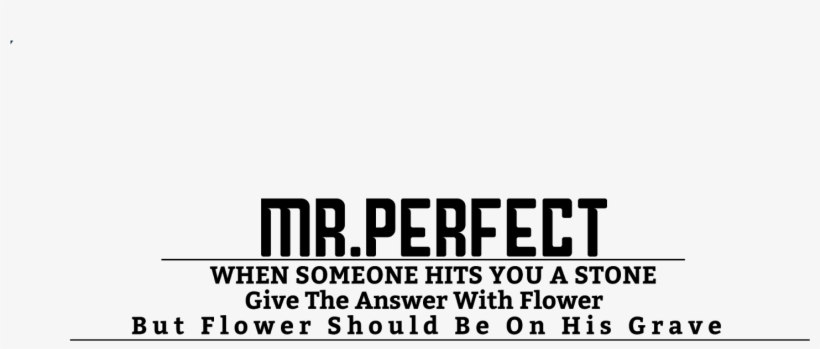 Boys Pngs - Matthew Gray Gubler Quotes, transparent png download