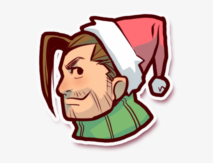 Toasty-emblem - Emblem, transparent png download