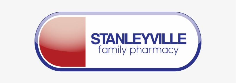 Caring For Our Local Community With Fast And Friendly - Stanleyville, transparent png download