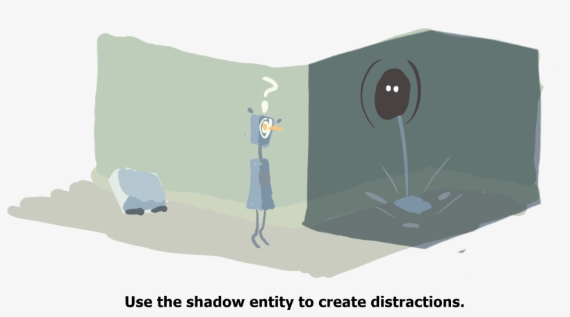 Toasty Project Stoic Sugar Cubes On Hold Running In - Portable Network Graphics, transparent png download