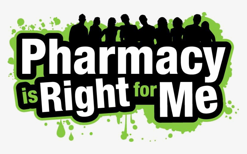 Pharmacy Is Right For Me - Long Neck Pharmacy, transparent png download