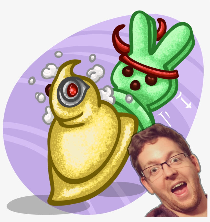 Find Near Me - Toast, transparent png download