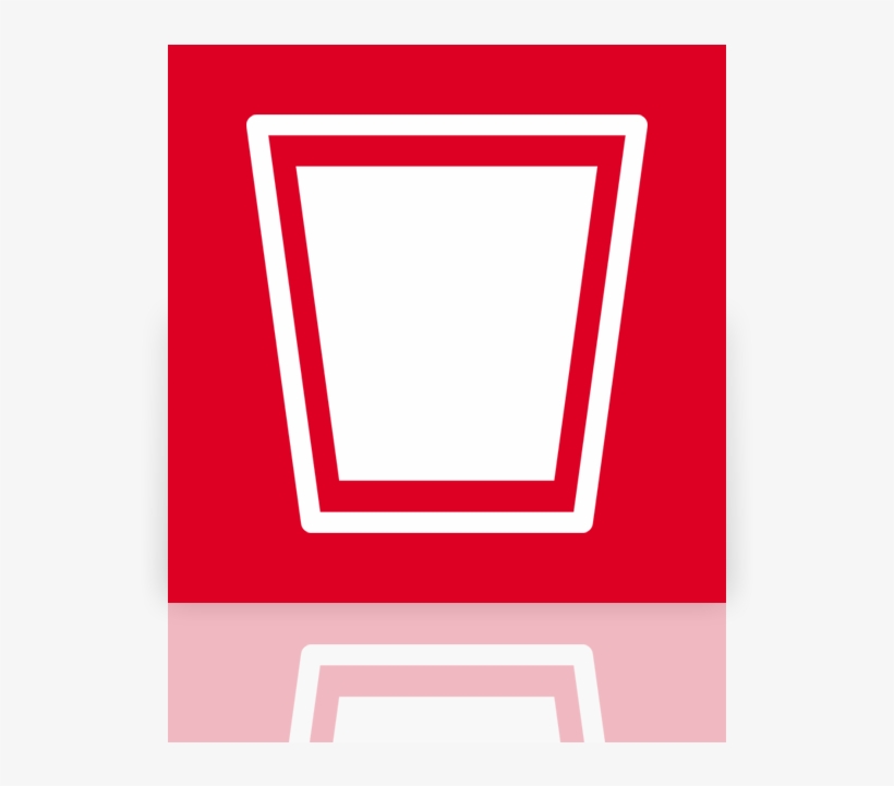 Png Icon - Icon, transparent png download