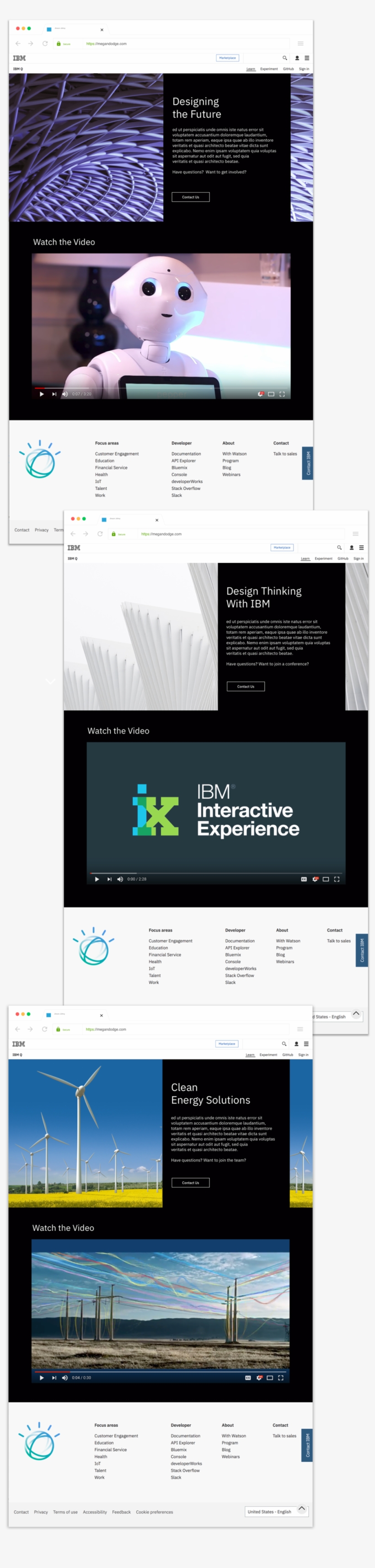 Sub Perfect - Portable Network Graphics, transparent png download