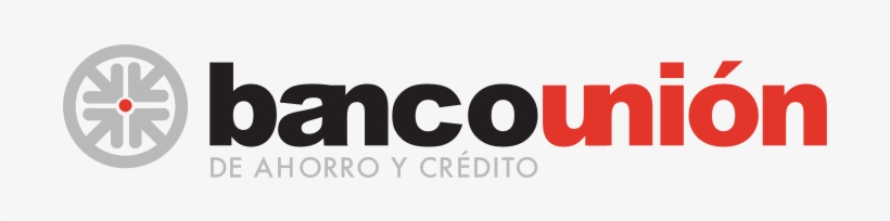 Send Money To Major Banks And Popular Retailers Across - Banco Union Republica Dominicana, transparent png download