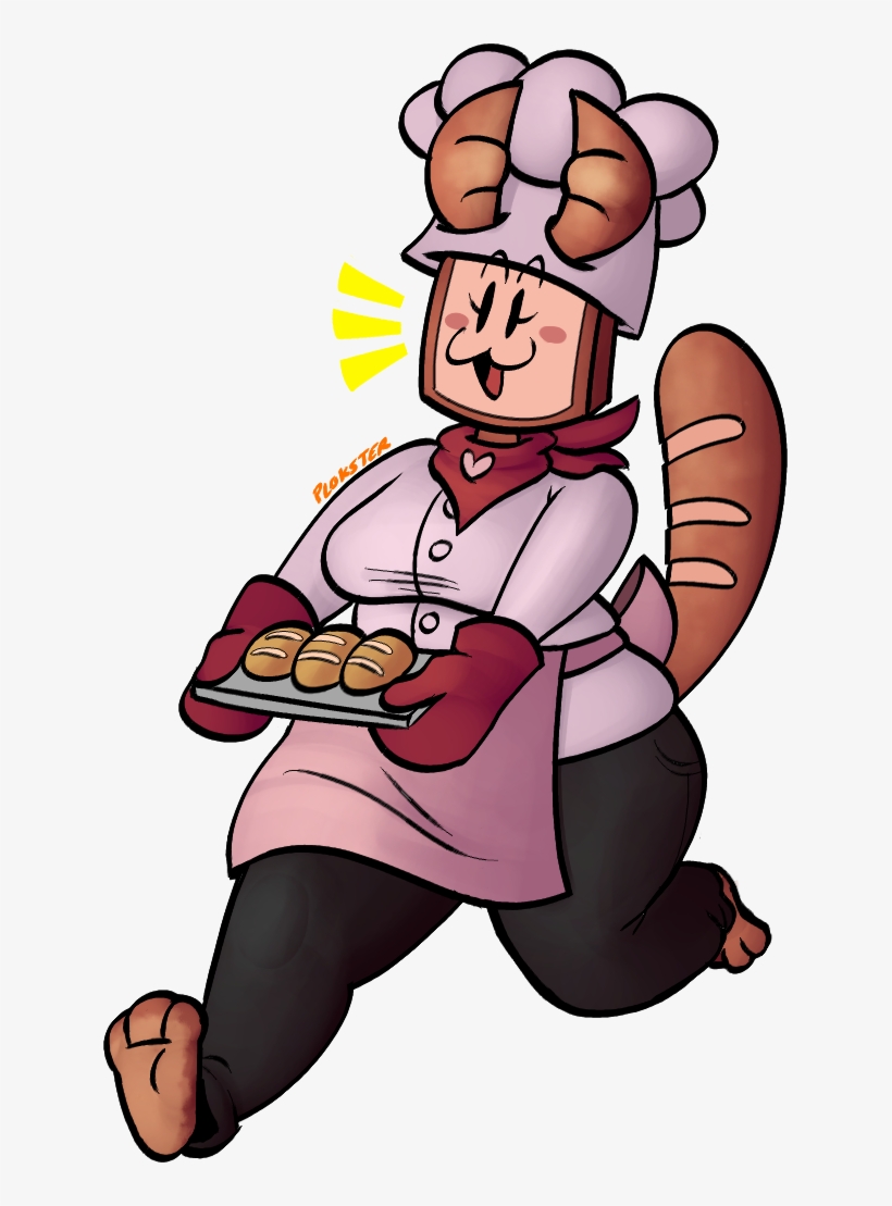 Art Fight - Toasty, transparent png download