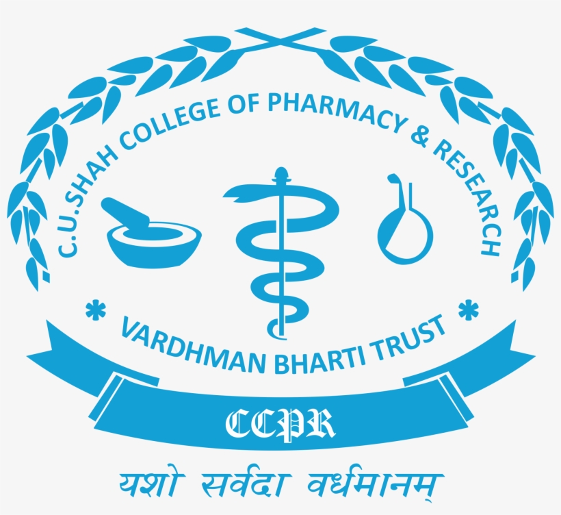 Cu Shah College Of Law Surendranagar, transparent png download