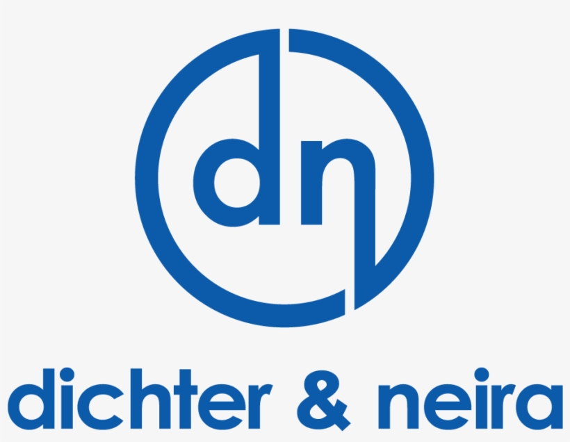 Esomar Corporate Member - Dichter & Neira Panama, transparent png download