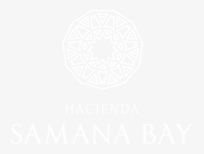 Luxury Homes For Sale In Dominican Republic - Graphic Design, transparent png download