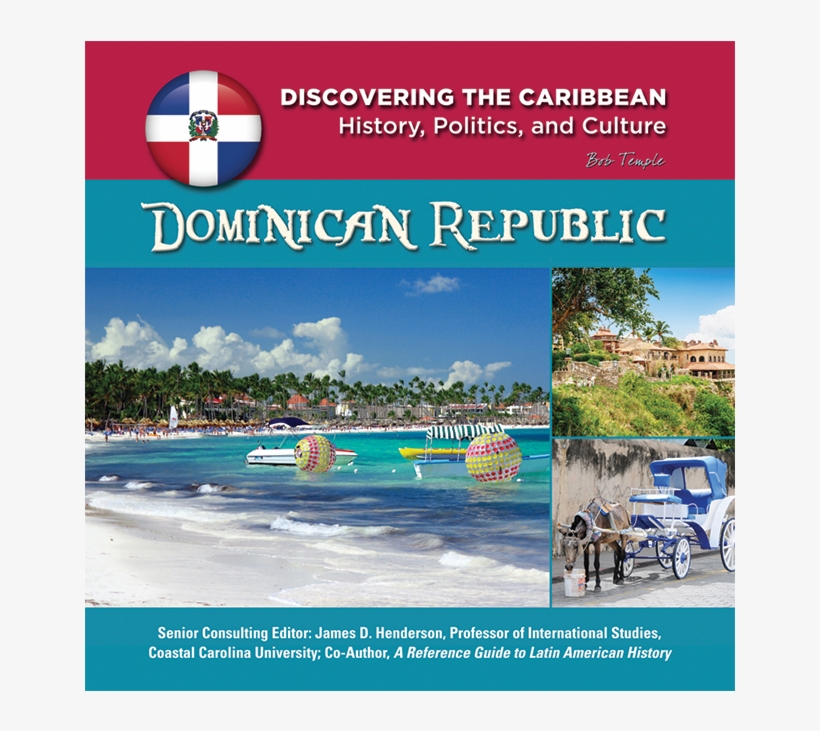 Home / Dominican Republic - Boating, transparent png download