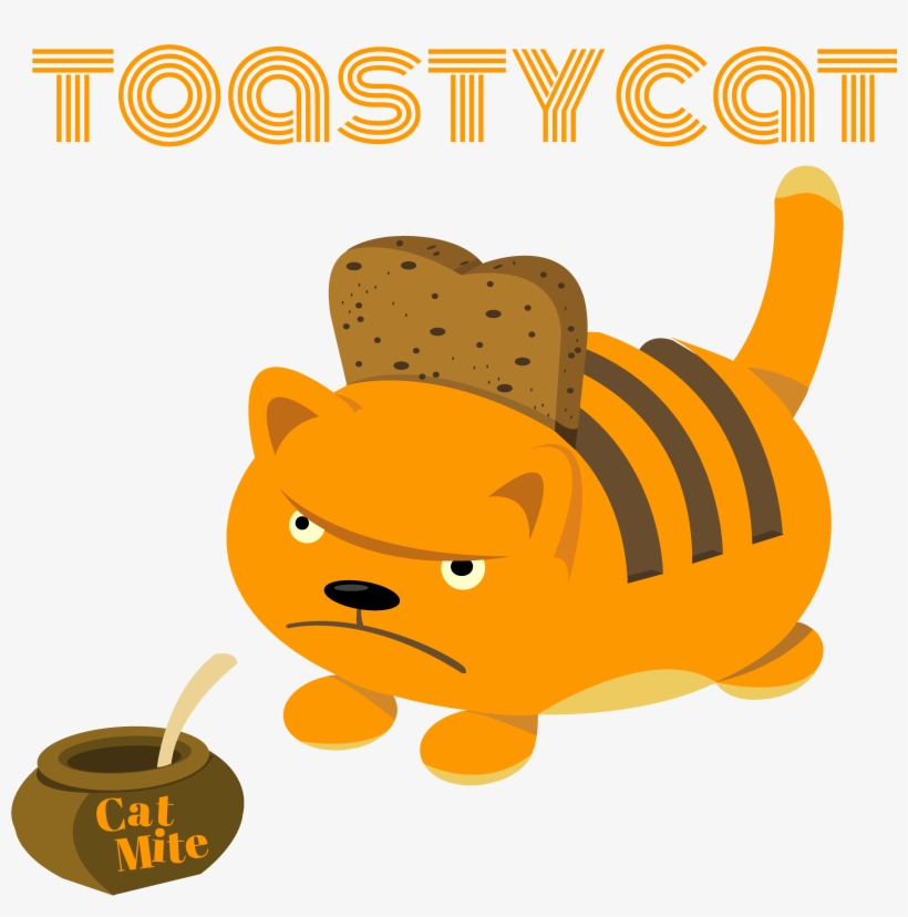 For Mugs And Teeshirts - Genesys, transparent png download