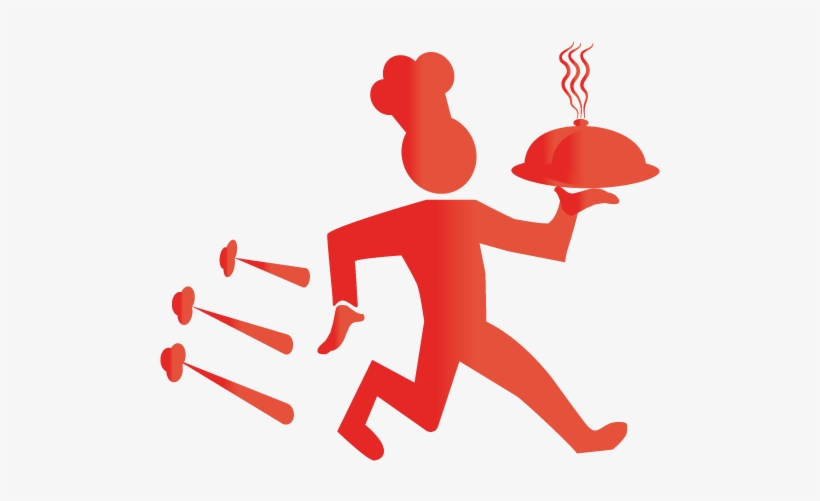 Logo - Logo For Restaurant Png, transparent png download