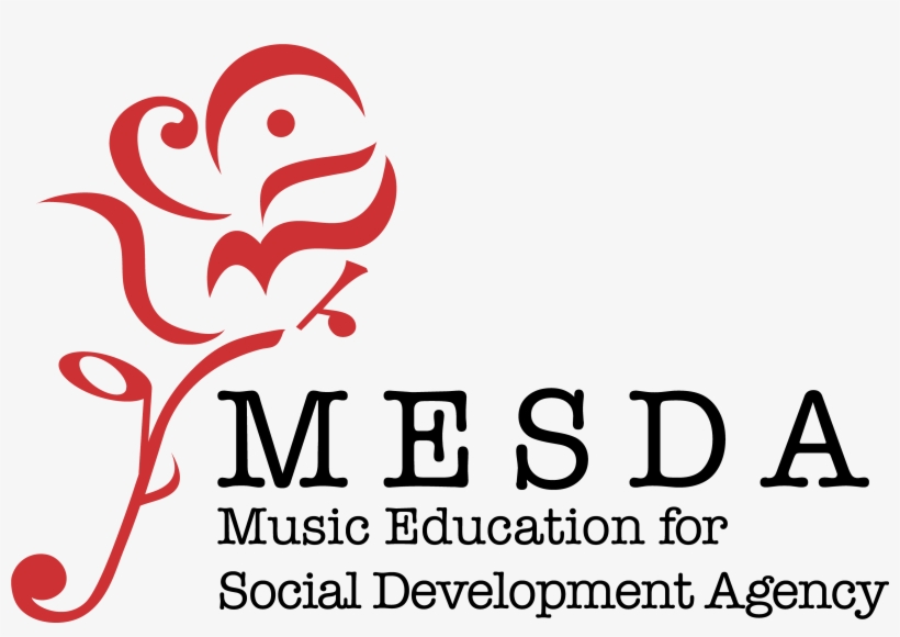 Haiti Dominican Republic - Santo Domingo, transparent png download