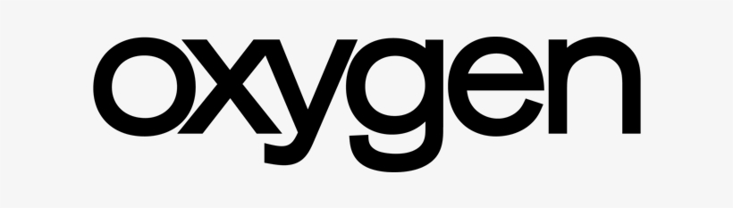 Get 90 Days Of Personalized Training And Nutrition - Sparkpeople, transparent png download