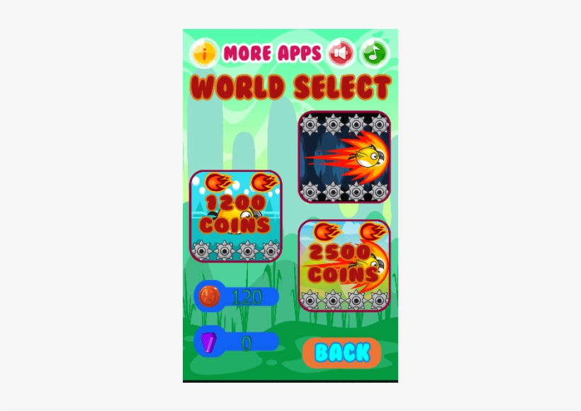Clip Art, transparent png download
