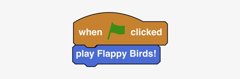 Blog Post Banner - Voldemort Is Like A Teenage, transparent png download