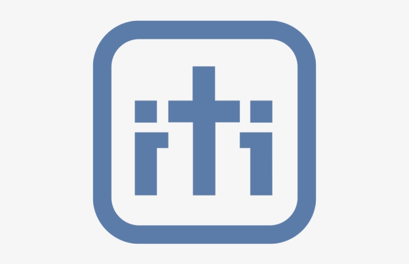 Citihope Continues To Procure, Deliver, And Distribute - Parallel, transparent png download