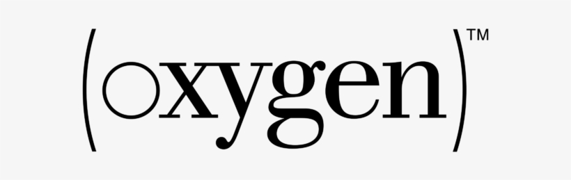 Oxygen, transparent png download