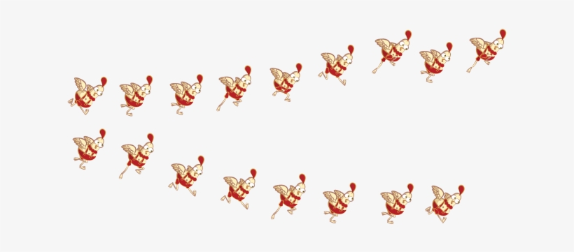 Chicken Jump - Chicken, transparent png download