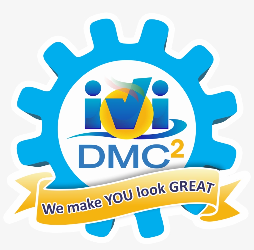 Dmc Dominican Republic - Ivi Dmc2, transparent png download