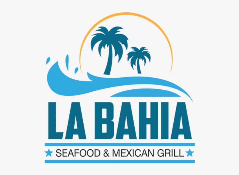 La Bahia Seafood And Mexican Grill Restaurant - Theeram Restaurant, transparent png download