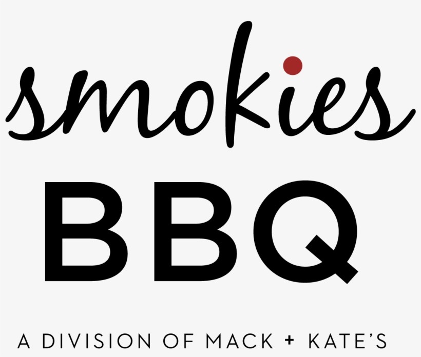 Smokies Bbq Restaurant Logo - Mothers Day Background Png, transparent png download