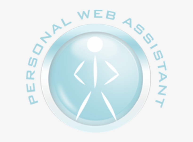 Personal - Straight Blast Gym, transparent png download