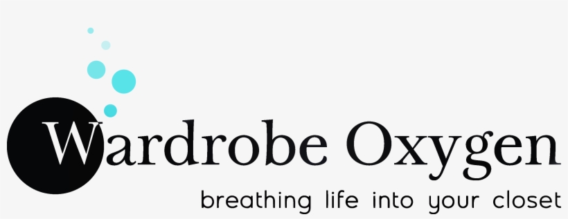 Favorite Skincare Colleen Rothschild Giveaway - Black-and-white, transparent png download