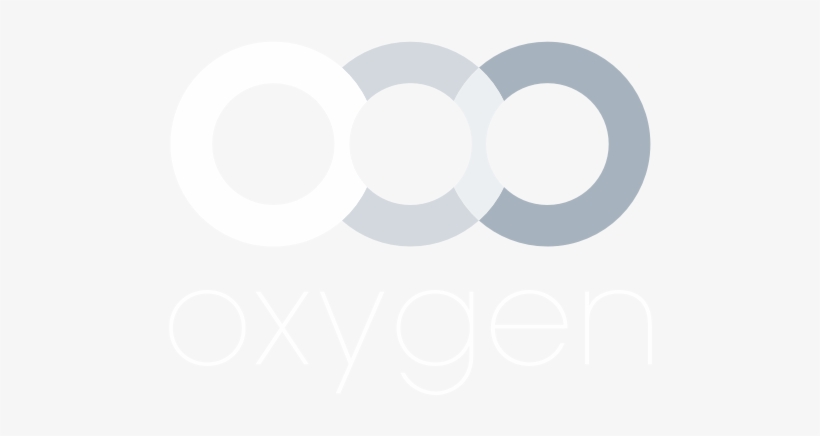 Who We Are - Oxygenation Cocktail Lounge, transparent png download